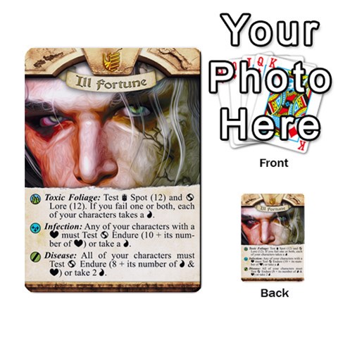 Runebound Tales Front 31