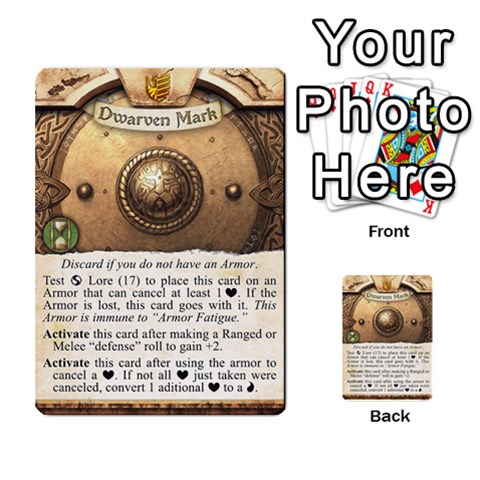 Runebound Tales Front 37