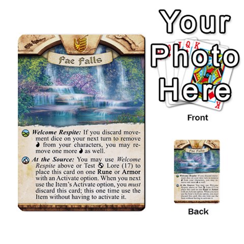 Runebound Tales Front 39