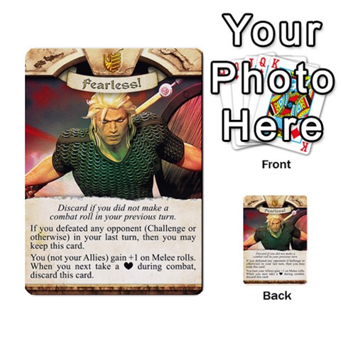 Runebound Tales Front 41