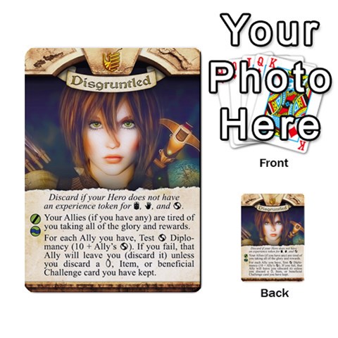 Runebound Tales Front 44