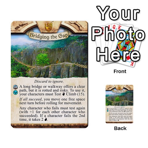 Runebound Tales Front 47