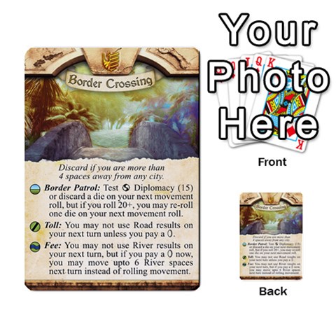 Runebound Tales Front 48
