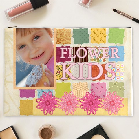 Flower Kids By Jo Jo Front