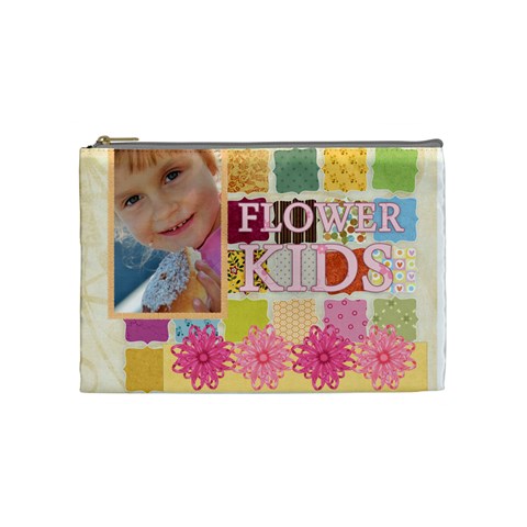 Flower Kids By Jo Jo Front
