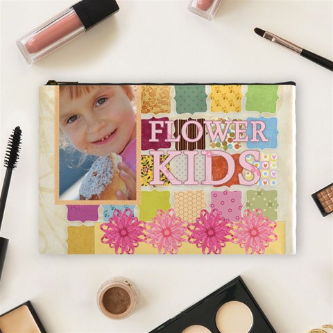 Flower Kids By Jo Jo Front