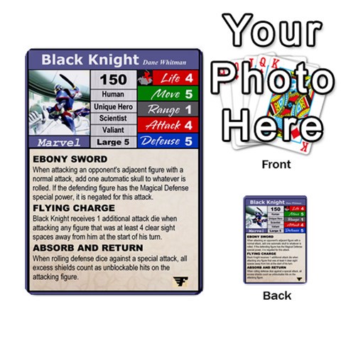 Color Front 6