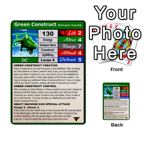 Color Front 54