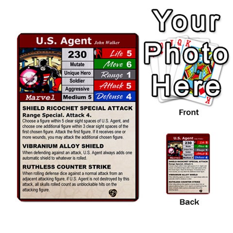 Color Back 11