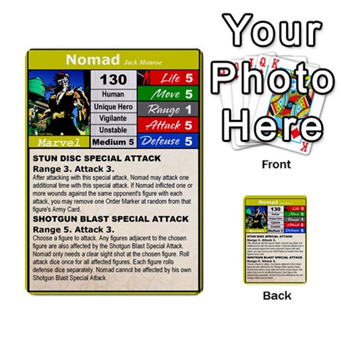 Color Back 12