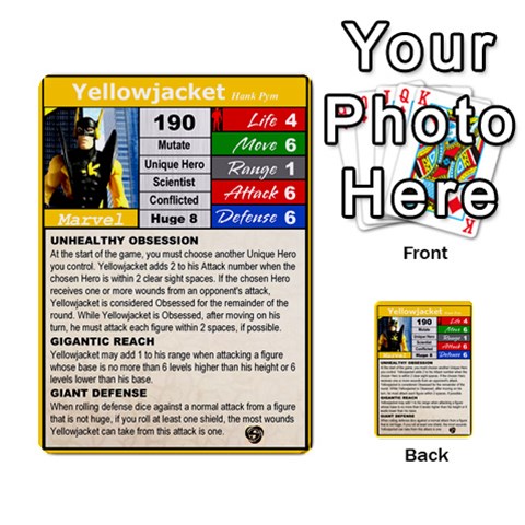 Color Front 4