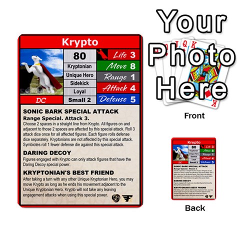 Color Front 34