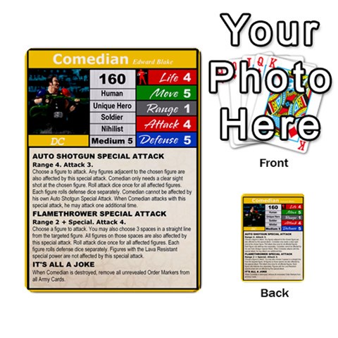 Color Front 38