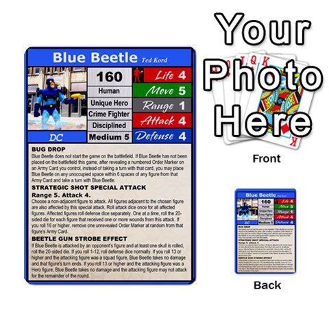 Color Front 49