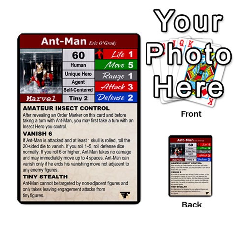 Black Front 10