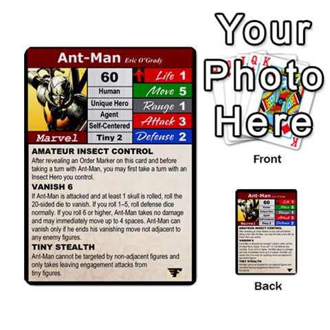 Black Back 10
