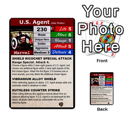 Black Front 11