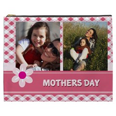 mothers day - Cosmetic Bag (XXXL)