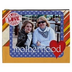 mothers day - Cosmetic Bag (XXXL)