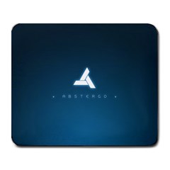Abstergo Industries Mousepad (Assassin s Creed) - Large Mousepad