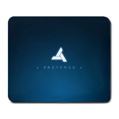 Abstergo Industries Mousepad (Assassin s Creed) - Large Mousepad