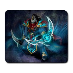 Large Mousepad