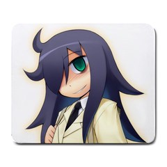 Large Mousepad