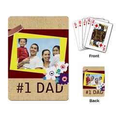 Fathers Day