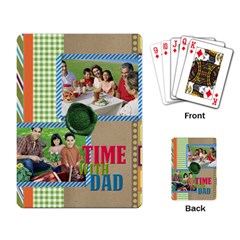 Fathers Day