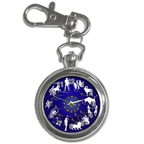 Horoscope By Divad Brown Front