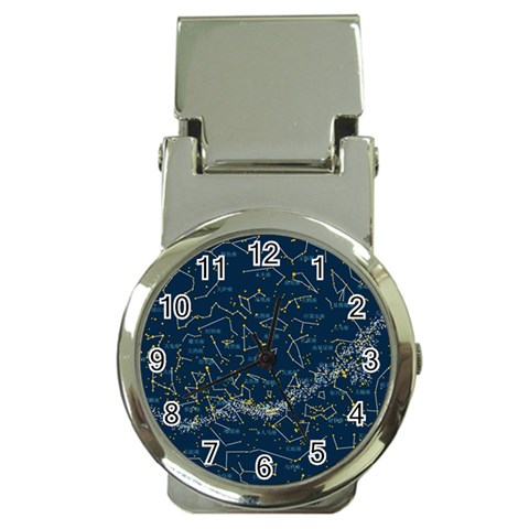 Horoscope By Divad Brown Front