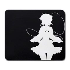 Satori - Large Mousepad