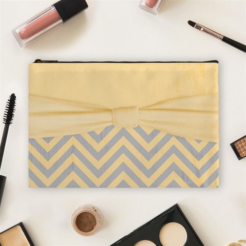 Summer Clutch 2 By Emily Front