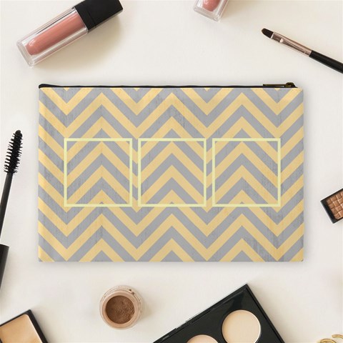 Summer Clutch 2 By Emily Back