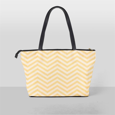 Summer Shoulder Handbag By Emily Back