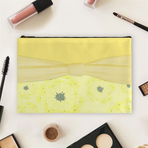 Large Bag Dandelions By Emily Front