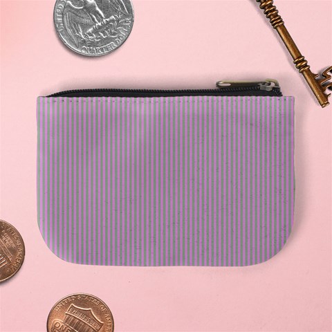 Coin Purse By Emily Back