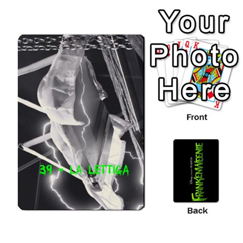 Fw2 By Moviolone Front - Heart7