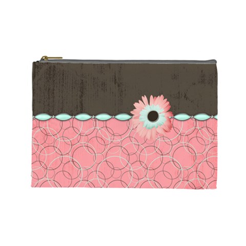 Summer Large Bag By Emily Front