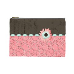 summer large bag - Cosmetic Bag (Large)