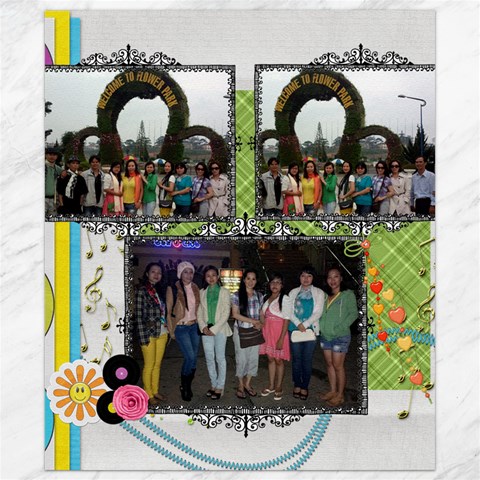 Canvas Slide For Snw By Duc Pham 8.15 x9.66  Canvas - 2