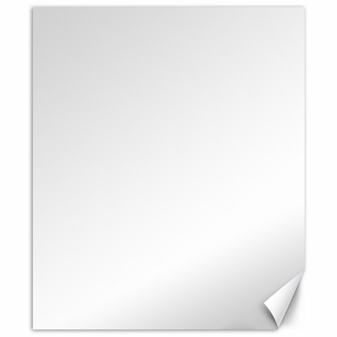 Canvas Slide For Snw By Duc Pham 8.15 x9.66  Canvas - 3