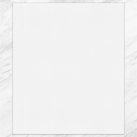 Canvas Slide For Snw By Duc Pham 8.15 x9.66  Canvas - 4