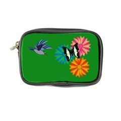 Best Friends Coin Purse