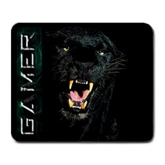 Large Mousepad