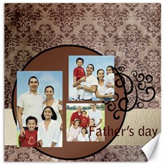 Father