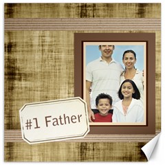 Father