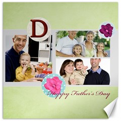 Father