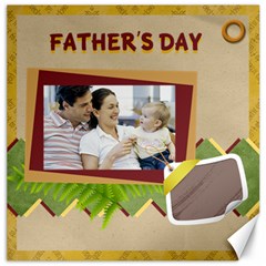 Father