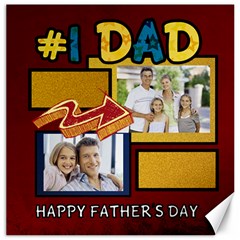 Father